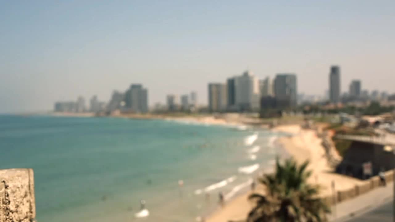 Amezing views