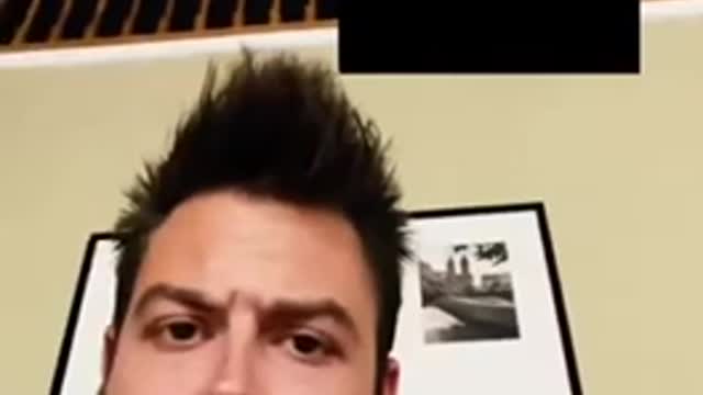 Who owns everything???