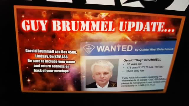 Us marshals in Ottawa with military