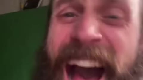 Dear unvaxxed…🤣