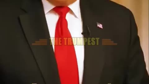 Trump Savage moments