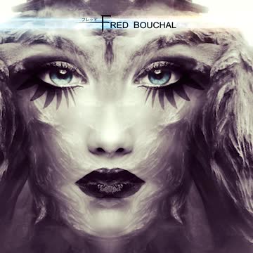 Fall And Rise (Teaser)