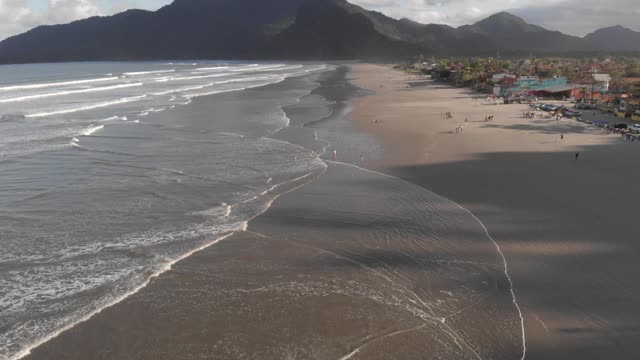 problem in life is just like these waves