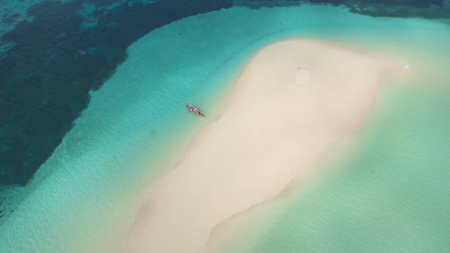 Maldives Islands! The paradise is here!