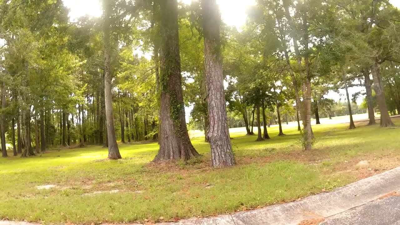 Aberdeen golf course myrtle beach golf course