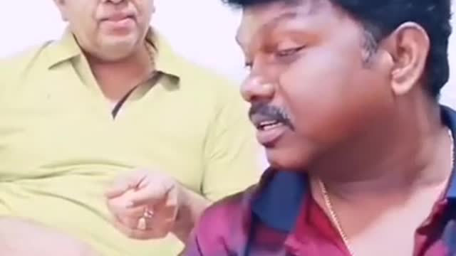 Malayalam famous comedy dialogue of Vijayan and Dasan-2