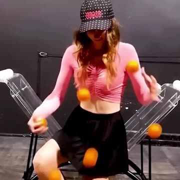 Unbelievable Moments Caught On Camera💯🔥 Respect😳🚀 EP 213