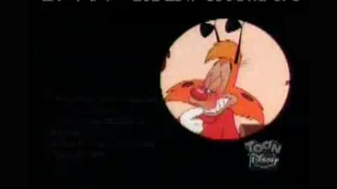 Anytime You Need A Friend: A Bonkers Fanvid (Upconverted To 8K 60p)