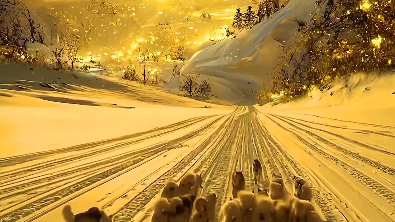 Supar Dogs