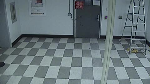6069RHOBG3G303ALobbyEntrance_2021-01-05_16h20min01s920ms.mp4