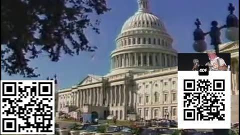 Who Really Controls Washington & Foreign Policy? (clip 1: