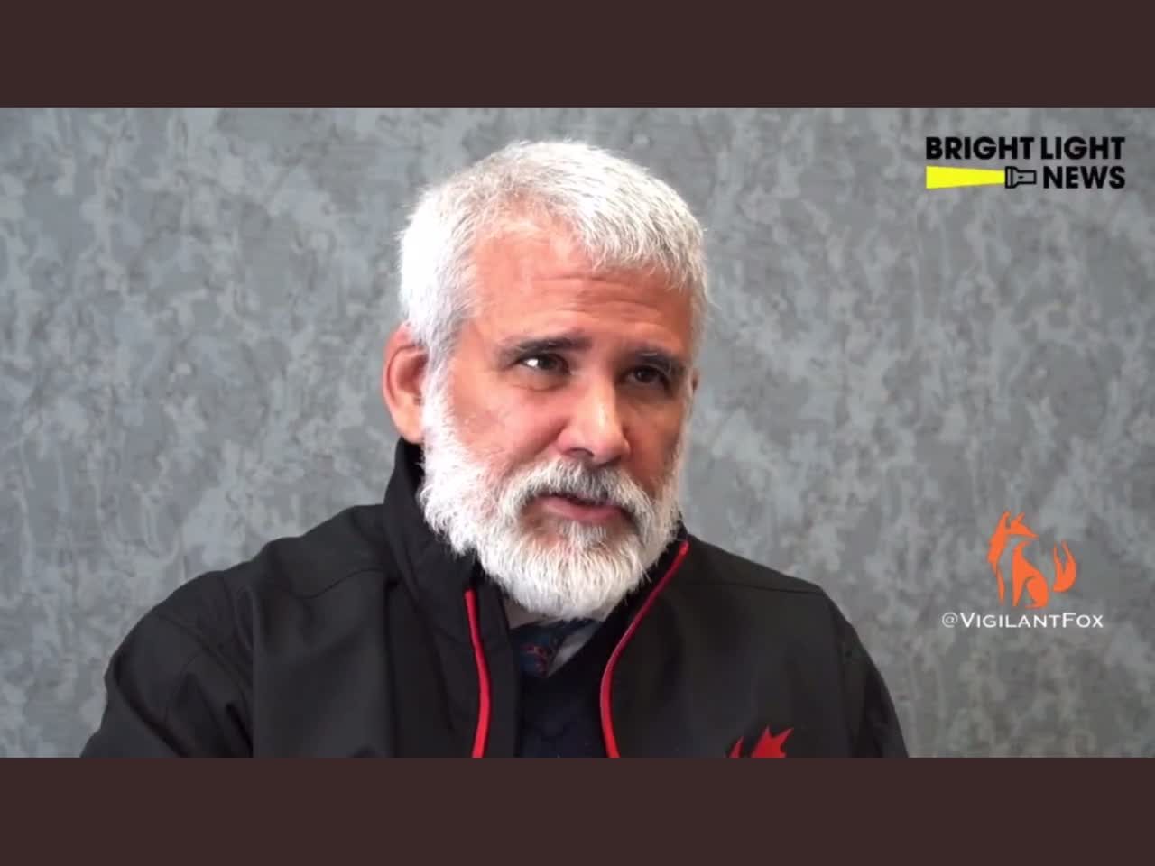 Dr. Malone - Adverse Effects of MRNA Vaccines