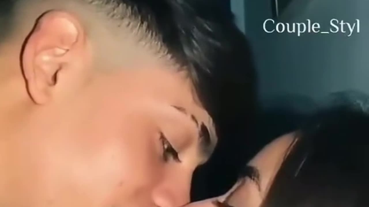 🥰🥰🥰🥰🥰🥰🥰🥰🥰