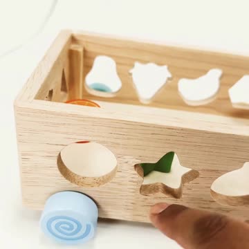 Fruits Recognition Educational Videos for Kids