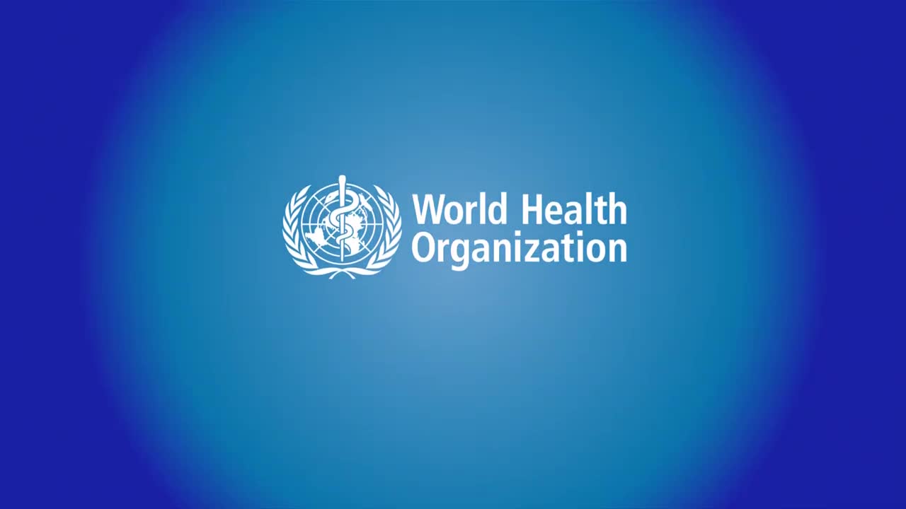 A healthy diet, a healthier world : By WORLD HEALTH ORGANIZATION