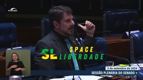 “Eu não tenho condições de me alimentar".