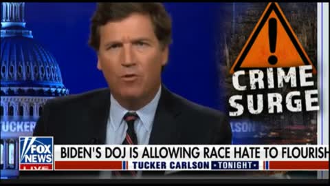 Tucker Carlson Tonight [Full Episode: September 09, 2022]