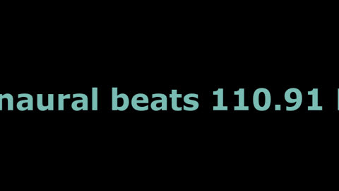 binaural_beats_110.91hz