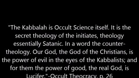 Refuting the Jesus is a Copycat Deity Claim