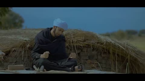 Islamic qlam naat 5