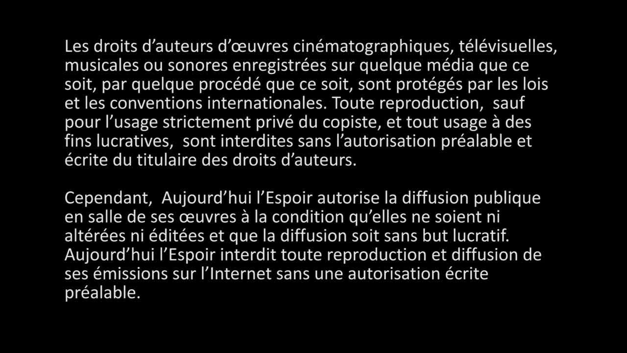 Faut-il plus de miracles pour croire en Jésus ?