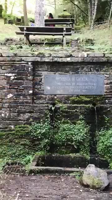 ricordo tutto,partivo per il mio primo Cammino.