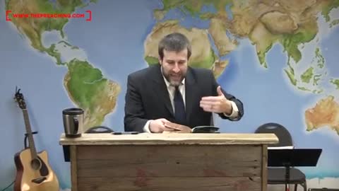 Was Jesus married | Pastor Steven Anderson