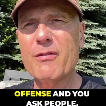 The Power of Genuine Curiosity in Conversations