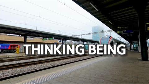 english quotes