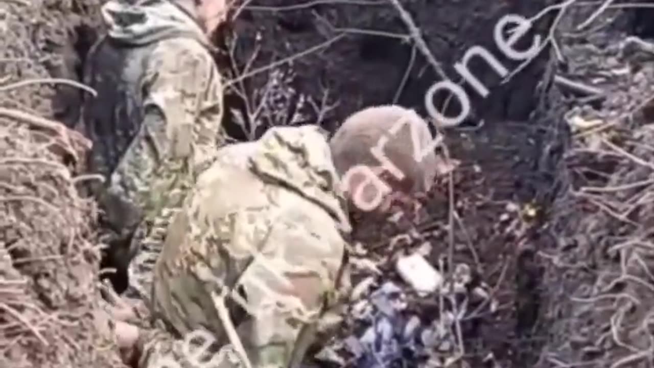 🎤🇺🇦 Ukraine Russia War | Female UAF Soldier Interviews Russian POWs | 2 More Captured and Blin | RCF