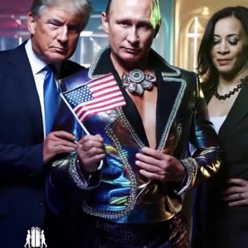 After seeing this I think we need AI regulations 😭😭