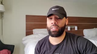 Responding To Kari Jobe And Cody Carnes The Blessing