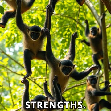 Sugriva The Monkey King’s Friendship