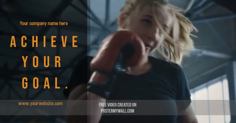 fitness for your health