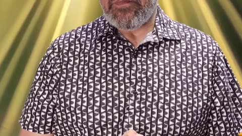 Should WE be Torah-Observant?