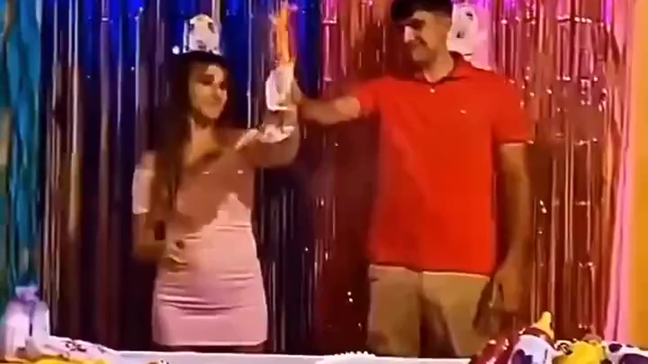 Ups