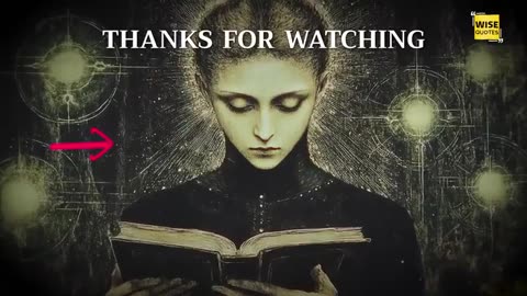 Secrets of Frequency & Vibration