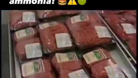 Go to a Butcher