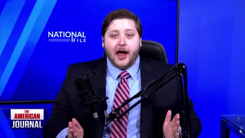 The Globalists Are Coming: How to be a Modern Paul Revere