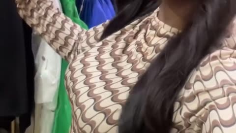 AKO_SUAMFRIPOMAA