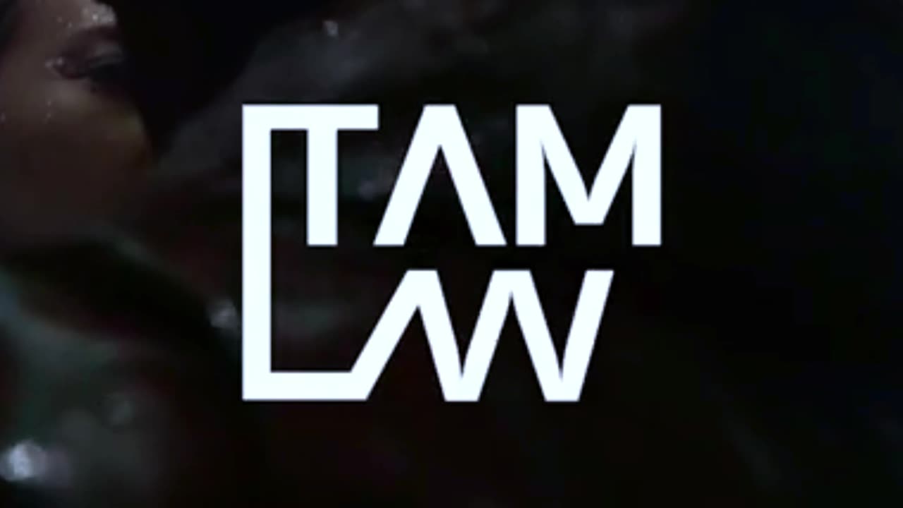 TAMIW in 60 Seconds... "Difference" | Cupchairs.com