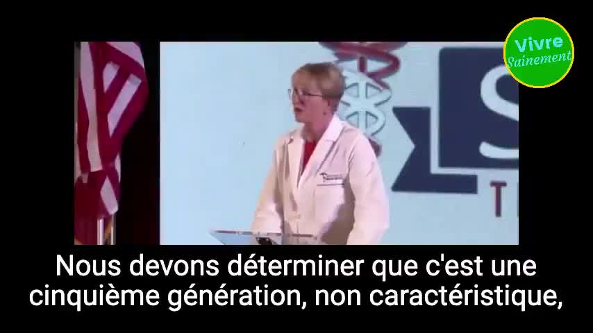 CE MÉDECIN DE L’ARMÉE AMÉRICAINE ALERTE: PLUS DE SOLDATS MEURENT DU VACCIN QUE DU COVID !!!