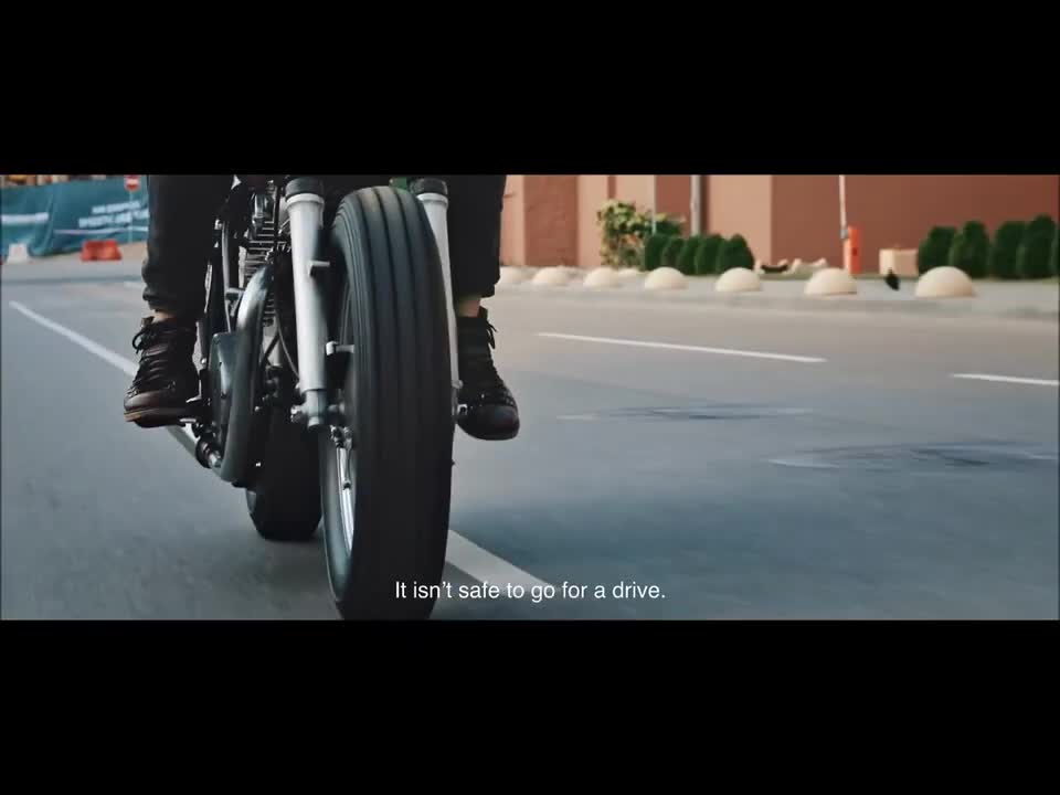 Hot 🔥