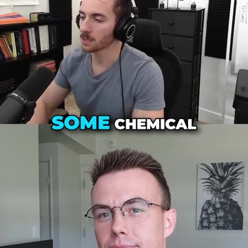 Why Medications are Bad