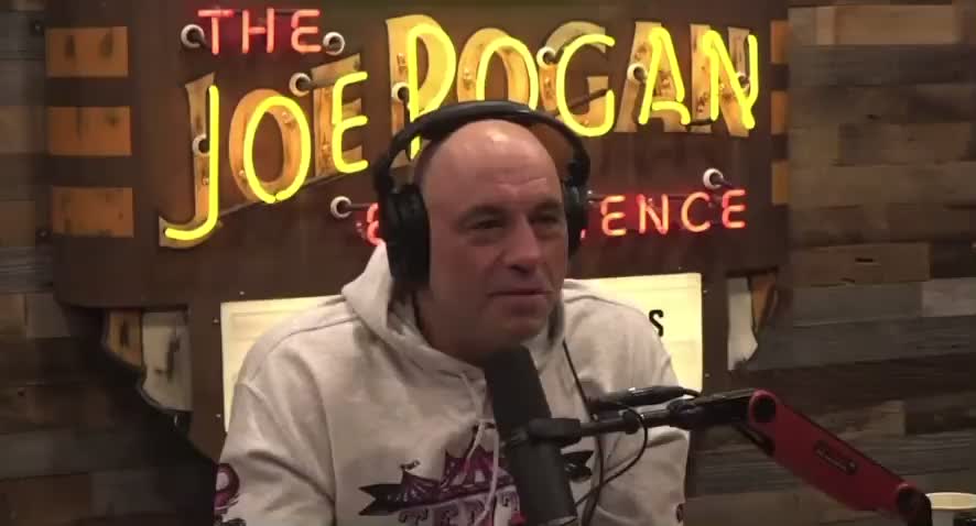 Donald Trump will NOT be appearing on his podcast.