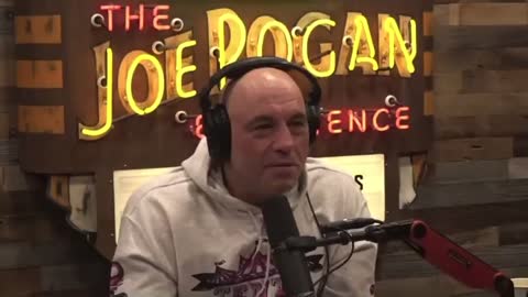 Donald Trump will NOT be appearing on his podcast.