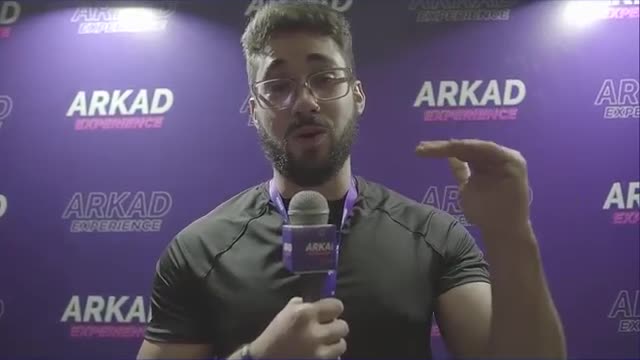 Maior Evento de Marketing Digital do Brasil
