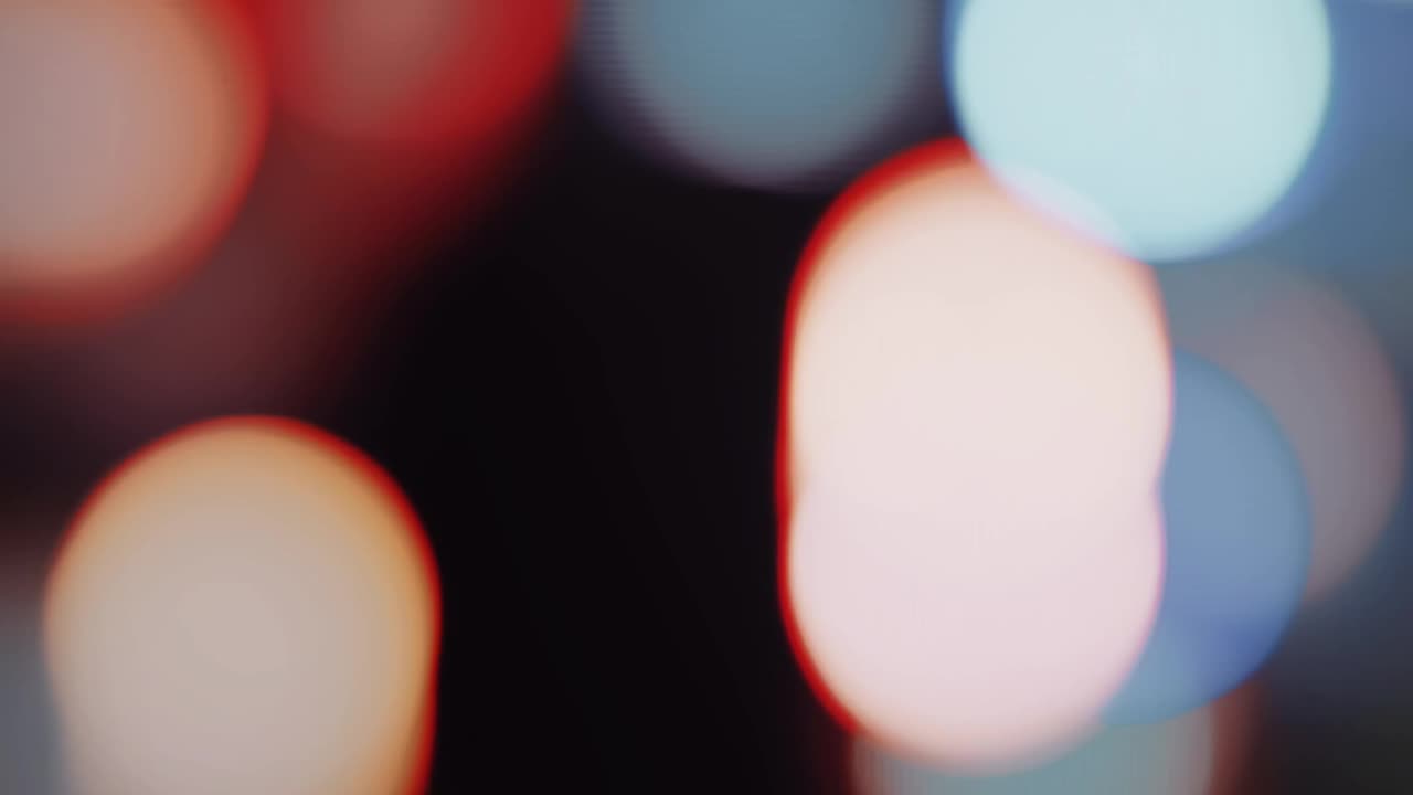 NSM Official launch promo