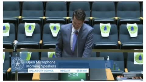 TROLLING the Swamp for their LUDICRIS ABORTION BILL (best speech)