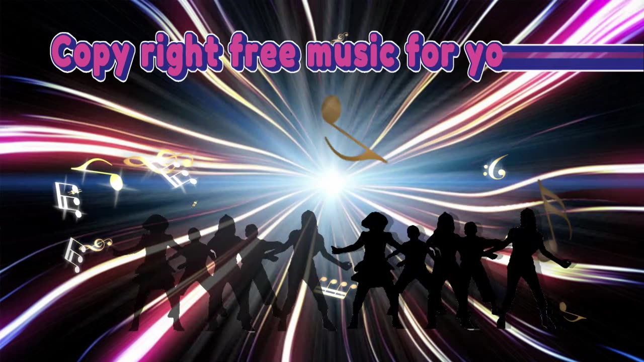 Imma Introvert #originalmusicsound #orginalsong #copyrightfreemusic